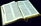 Библия. Ветхий и Новый Завет (лак стекло)