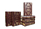 Библиотека всемирной литературы (Robbat Wisky) (в 100 томах)