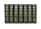 Библиотека всемирной литературы (Marma Green) (в 100 томах)