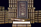 Библиотека «Великие путешествия» (Gabinetto) (в 44-х томах)
