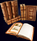 Библиотека «Великие личности» (Gabinetto) (в 11-ти томах)