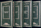 Библиотека «Мировая классика» (в 100-а томах)