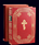 Книга «Святое писание»