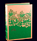 Книга Антон Кернер «Жизнь растений» в 2 томах