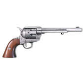 Револьвер, США, 1873 г.