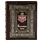 Родословная книга премиум Царская с гербом в футляре