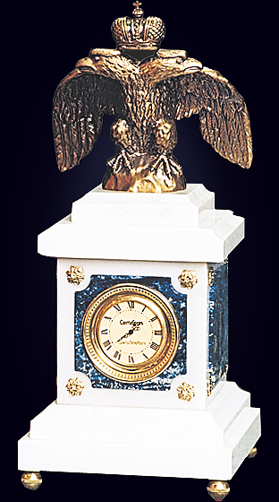 Прием часов орел. Часы с орлом. Часы с орлом христианские. Часики Орел. Часы СССР С орлом.